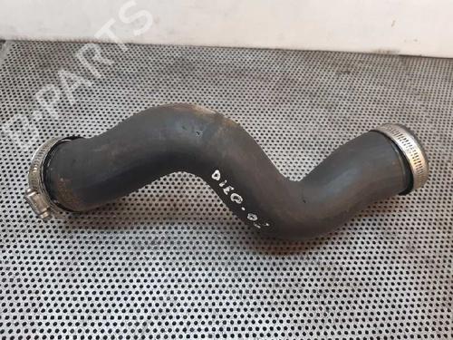 Used Pipe Pipe 14037290 14037290