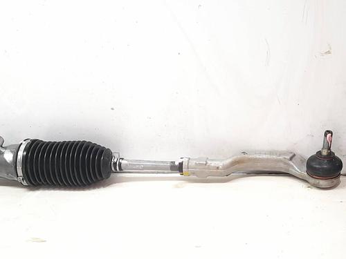 Steering rack RENAULT CLIO V (B7_) | BP31830739M22 - Image 4