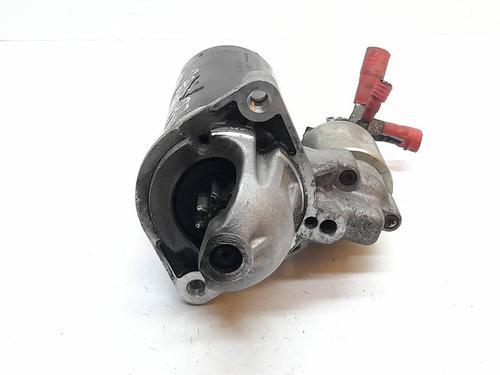 Starter BMW 3 (E90) 320 d | BP15379348M8 
