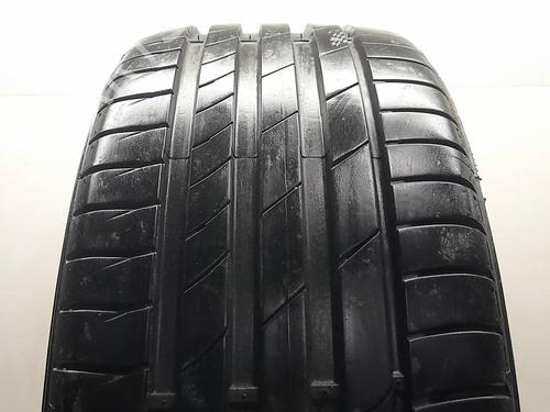 Andre CITROËN C3 Picasso (SH_) [2008-2026]  32518396