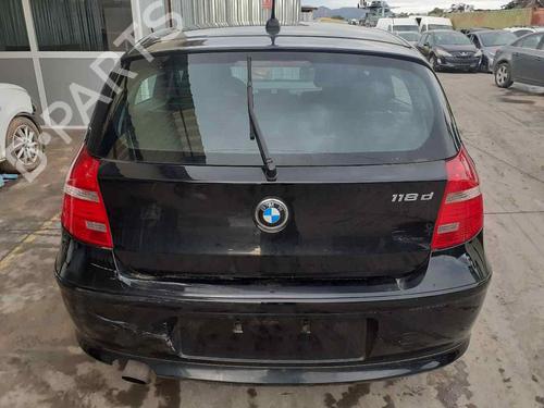 Højre forlygte BMW 1 (E87) 118 d | BP30905663C29 