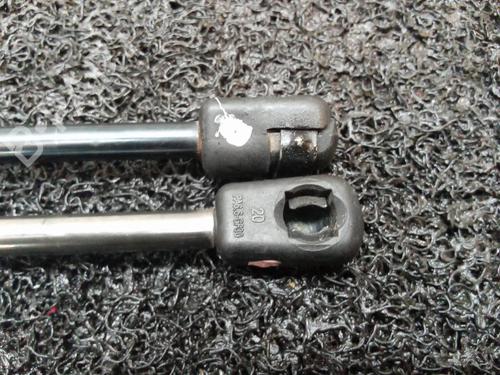 Gasfjeder motorhjelm LANCIA LYBRA SW (839_) 1.9 JTD (839.BXI1A, 839.BXN1A, 839.CXL1A) | BP14039877C139 