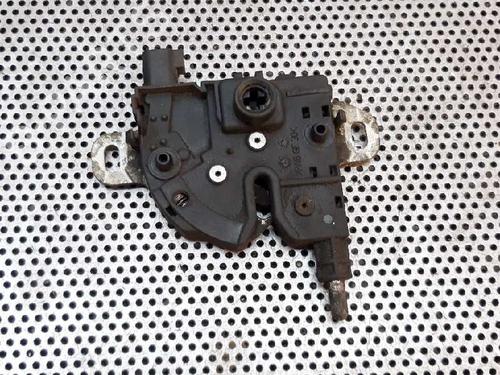other-ford-kuga-i-2008-2009-2010-2011-2012-8768249 main image