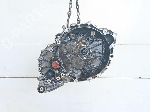 Gearbox FORD KUGA II (DM2) | BP36667563M3 - Image 3