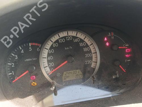 Injector MAZDA 5 (CR) 2.0 CD (CR19) | BP40530907M100  - Image 12