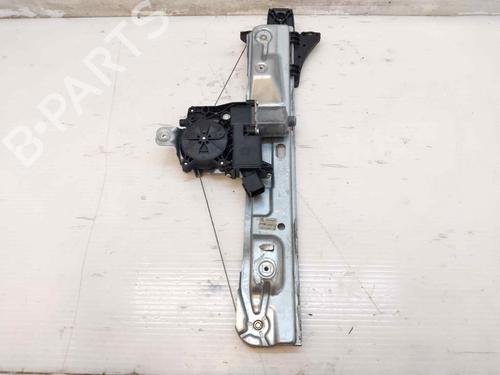 rear-right-window-mechanism-opel-insignia-a-g09-2008-2009-2010-2011-2012-2013-2014-2015-2016-2017-26597651 main image