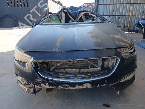 Used Parts OPEL INSIGNIA B Grand Sport (Z18)    4350332