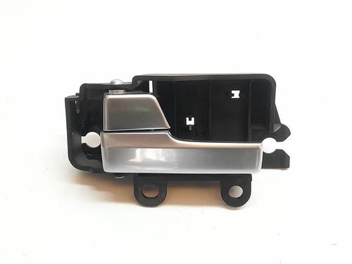 Used Front left interior door handle Front left interior door handle FORD FOCUS II (DA_, HCP, DP) [2004-2013] 9426087 9426087