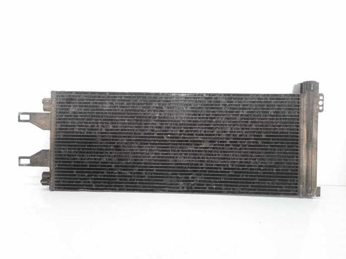 AC radiator CITROËN JUMPER II Van 2.2 HDi 120 | BP23401262M32 - Image 2