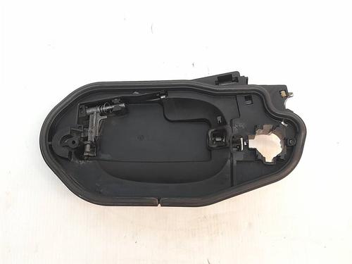 Used Support Support BMW X3 (E83) 3.0 d (204 hp) 25933699 25933699