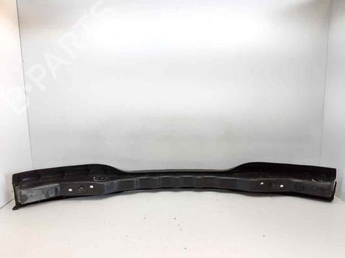 Front bumper reinforcement CITROËN XSARA PICASSO (N68) 2.0 HDi | BP23395019C109 