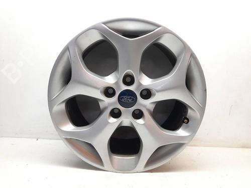 Fælk Fælk FORD C-MAX II (DXA/CB7, DXA/CEU) [2010-2019] 33800248 33800248