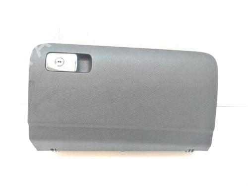 Used Glove box Glove box VW GOLF V (1K1) [2003-2010] 15072910 15072910