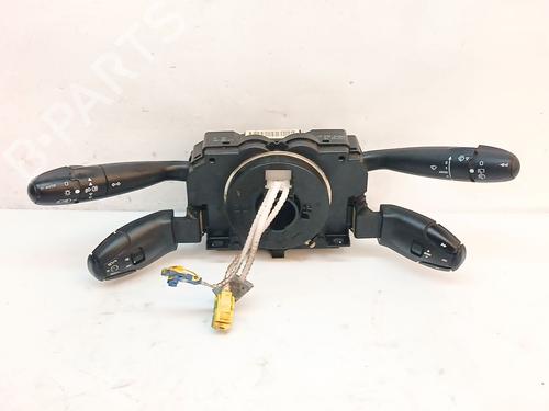 Used Headlight switch Headlight switch PEUGEOT 807 (EB_) 2.2 HDi (128 hp) 36775260 36775260