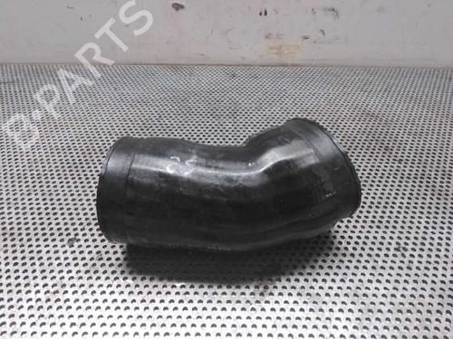 Used Pipe Pipe 14035526 14035526