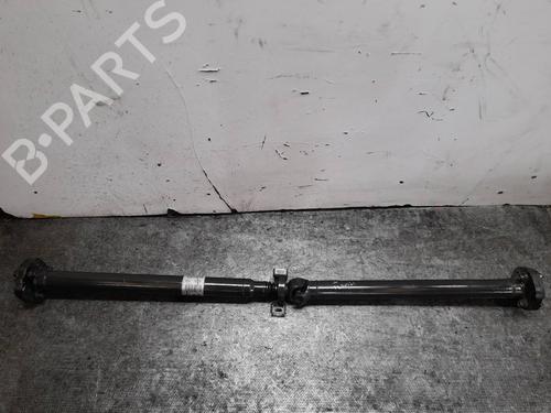 Used Driveshaft MERCEDES-BENZ C-CLASS Coupe (CL203) C 180 Kompressor (203.746) (143 hp) 4431922