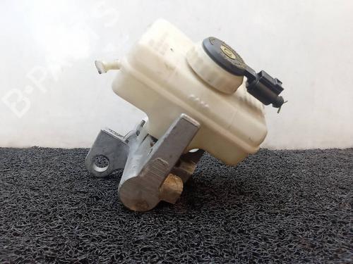 Brake master cylinder AUDI A4 B8 (8K2) 2.0 TDI quattro | BP1595322M77 