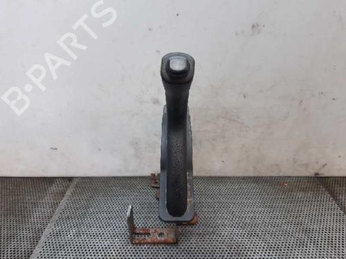 Hand brake KIA RIO III (UB) | BP8767710I18 - Image 3