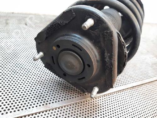 Right front shock absorber TOYOTA AVENSIS Saloon (_T25_) 2.2 D-4D (ADT251_, ADT251R) | BP5824329M17 