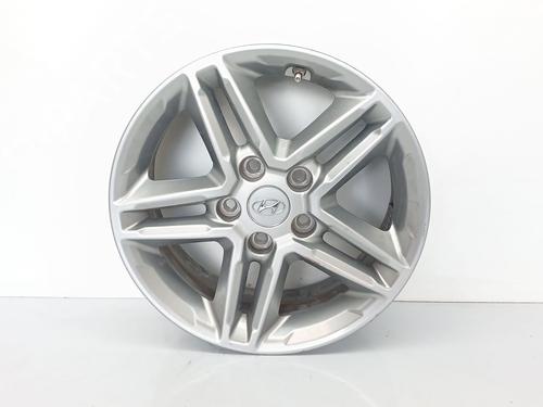 Jante Jante HYUNDAI KONA (OS, OSE, OSI) [2017-2023] 30530168 30530168