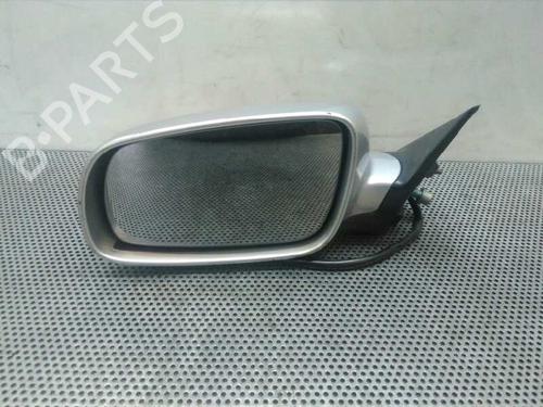 Used Left mirror VW PASSAT B5.5 Variant (3B6) 2.0 (130 hp) 1521047