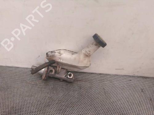 Used Brake master cylinder NISSAN MICRA III (K12) 1.5 dCi (86 hp) 2129676