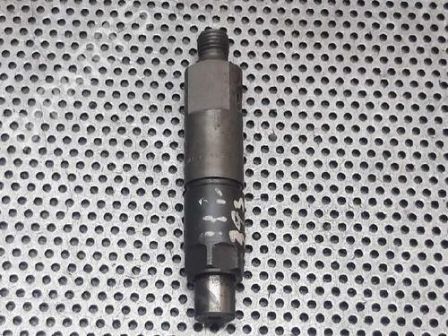 Used Injector Injector 4415115 4415115