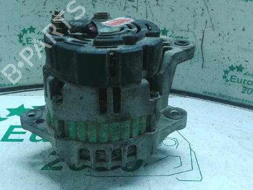 Alternator DAEWOO KALOS (KLAS) 1.2 | BP114945M7 
