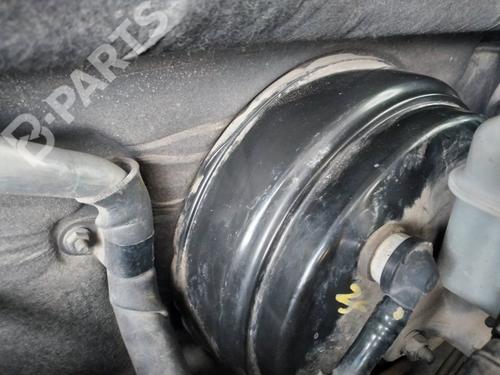 Used Servo brake Servo brake SSANGYONG ACTYON I 2.0 Xdi (136 hp) 8413856 8413856