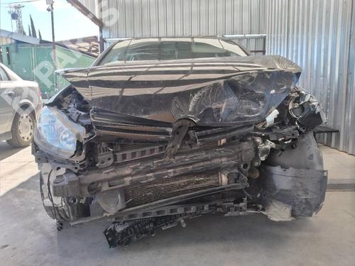 Front left door window VW GOLF VI (5K1) 1.6 TDI | BP10136342C18  - Image 21