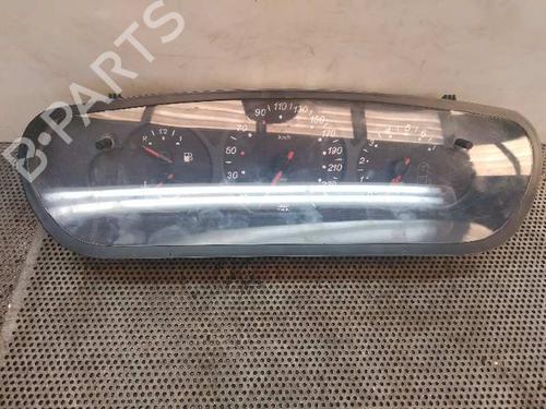 Used Instrument cluster Instrument cluster 1792327 1792327