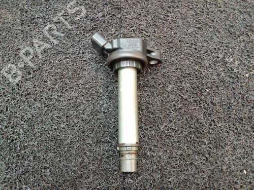 Used Ignition coil Ignition coil HONDA CR-V II (RD_) 2.0 (RD5) (150 hp) 6530644 6530644