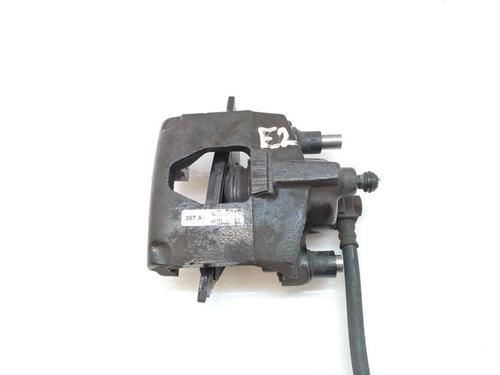 Used Left rear brake caliper Left rear brake caliper 15124734 15124734