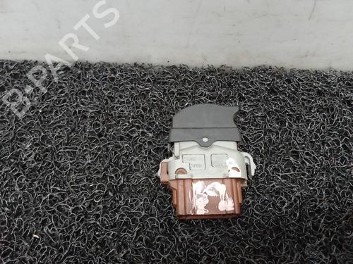 Right front window switch RENAULT ESPACE IV (JK0/1_) | BP4585121I26 - Image 2