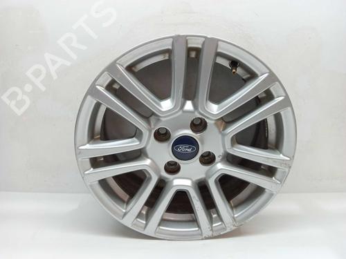 Used Rim Rim FORD TOURNEO COURIER B460 MPV 1.0 EcoBoost (100 hp) 40255090 40255090