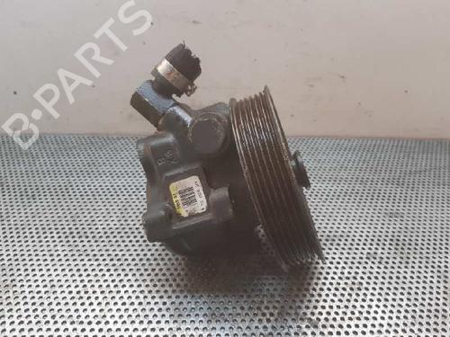 Used Steering pump Steering pump 1204269 1204269