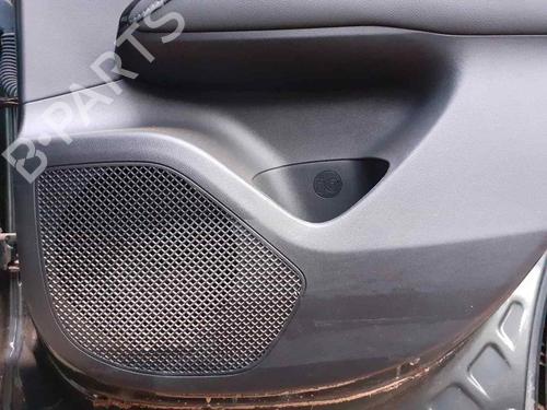 Rear mirror HYUNDAI TUCSON (NX4E, NX4A)  | BP30055008I6  - Image 22