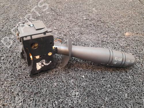 Used Headlight switch Headlight switch RENAULT VEL SATIS (BJ0_) [2002-2026] 10158867 10158867