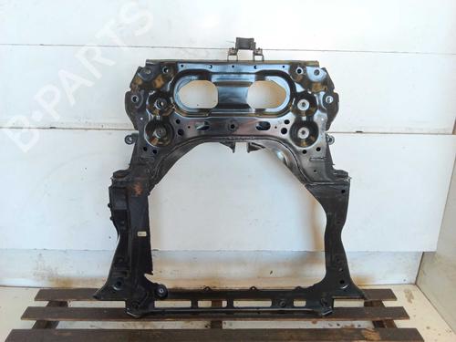 Used Subframe Subframe 37154119 37154119