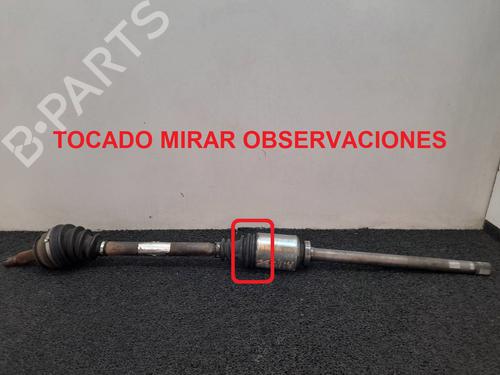 right-front-driveshaft-renault-master-ii-van-fd-25-d-1997-1998-1999-2000-2001-2002-2003-2004-2005-2006-2007-2008-2009-2010-2011-2012-2013-8054432 main image