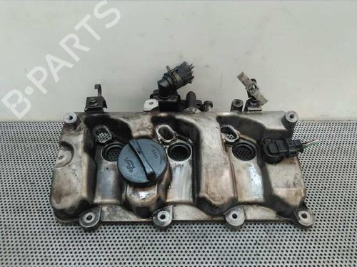 Used Valve cover Valve cover 14034172 14034172