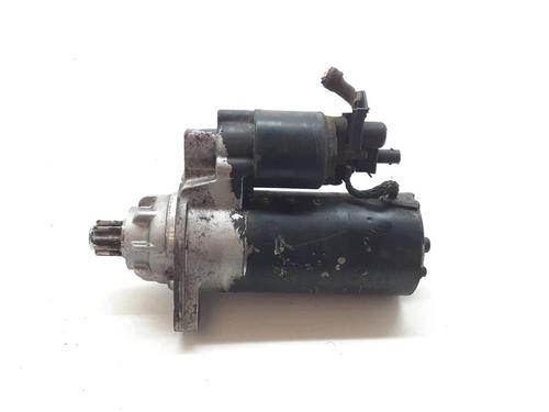 starter-seat-leon-1m1-1999-2000-2001-2002-2003-2004-2005-2006-27684429 main image