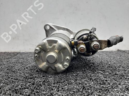 Starter OPEL ASTRA H (A04) | BP6952855M8 - Image 4