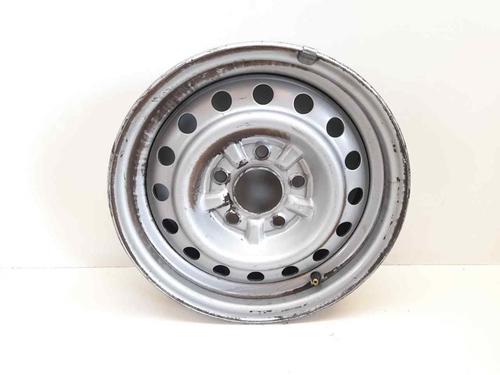 Used Rim NISSAN SERENA (C23) 2.3 D (75 hp) 18132252
