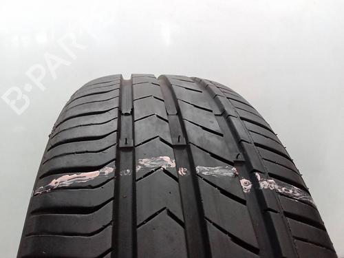 Andre TATA INDICA 1.4 i (75 hp) 32496726