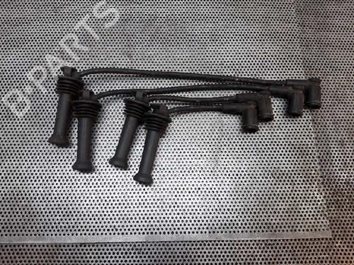 BP14036737O1 main image