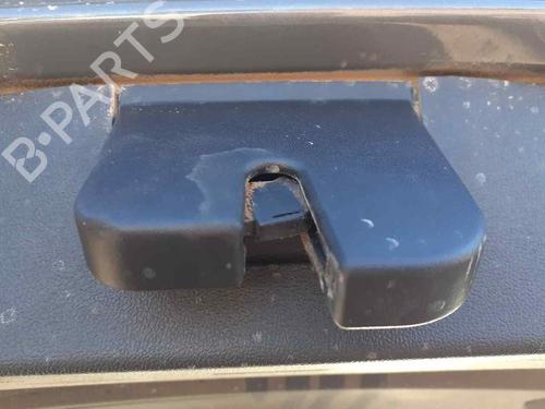 Tailgate lock AUDI A1 Sportback (GBA) 30 TFSI | BP28709716C101 - Image 2