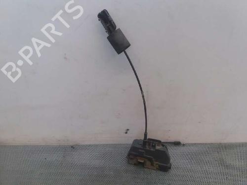 rear-right-lock-renault-vel-satis-bj0_-30-dci-bj0s-012898z98-ftu255-ard-2002-590149 main image