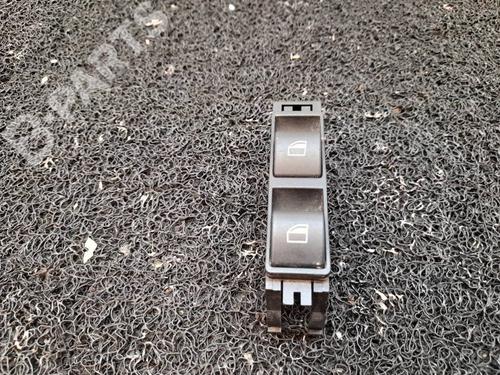 Used Right front window switch Right front window switch BMW 3 (E46) 320 d (150 hp) 9733037 9733037