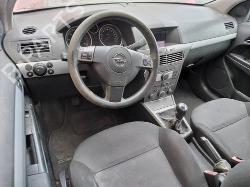 Other OPEL ASTRA H (A04) 1.7 CDTI (L48) | BP25815731O1 